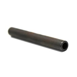 Imagem de Pino Guia Engrenagem Ré - ZF 0730061842