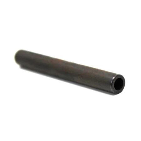 Imagem de Pino Guia Engrenagem Ré - ZF 0730061842