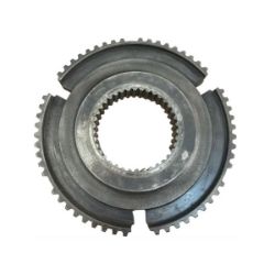 Imagem de Corpo Sincronizado 1º/2º - ZF 1297304195