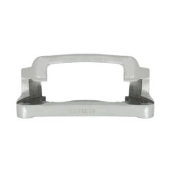 Imagem de Suporte Pinça de Freio Dianteira e Traseiro - MG FREIOS MG3002