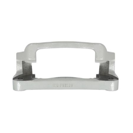 Imagem de Suporte Pinça de Freio Dianteira e Traseiro - MG FREIOS MG3002