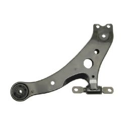 Imagem de Bandeja TOYOTA CAMRY Lado Esquerdo Completa - ANELI BDN14023