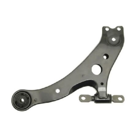 Imagem de Bandeja TOYOTA CAMRY Lado Esquerdo Completa - ANELI BDN14023