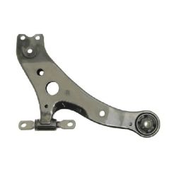 Imagem de Bandeja TOYOTA CAMRY Lado Direito Completa - ANELI BDN14022