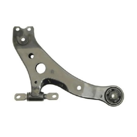 Imagem de Bandeja TOYOTA CAMRY Lado Direito Completa - ANELI BDN14022