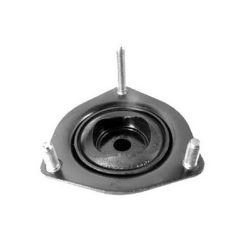 Imagem de Coxim do Amortecedor Dianteiro NISSAN SENTRA sem Rolamento - DAI 7026