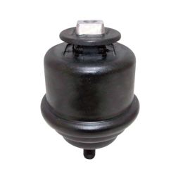 Imagem de Refil do Coxim do Motor FORD FUSION Lado Direito - DAI 7250H