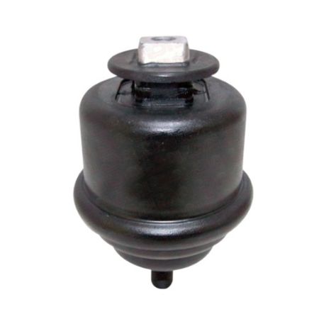 Imagem de Refil do Coxim do Motor FORD FUSION Lado Direito - DAI 7250H