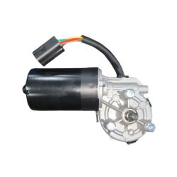 Imagem de Motor do Limpador - CEMAK 6410