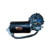 Imagem de Motor do Limpador - CEMAK 6410