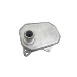 Imagem de Radiador de Óleo FORD TRANSIT - MANDO MF536