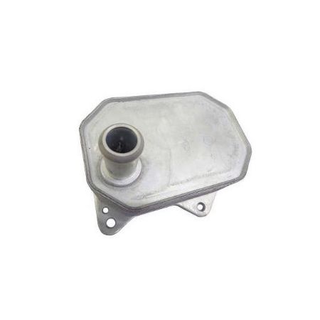 Imagem de Radiador de Óleo FORD TRANSIT - MANDO MF536