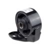 Imagem de Coxim Inferior Frontal do Motor JAC J5/J6 - BILBAO BBYYM101410