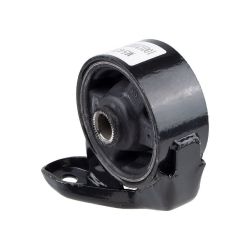 Imagem de Coxim Inferior Frontal do Motor JAC J5/J6 - BILBAO BBYYM101410