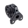 Imagem de Coxim Inferior Frontal do Motor JAC J5/J6 - BILBAO BBYYM101410