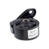 Imagem de Coxim Inferior Frontal do Motor JAC J5/J6 - BILBAO BBYYM101410