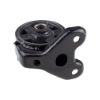 Imagem de Coxim Inferior Frontal do Motor JAC J5/J6 - BILBAO BBYYM101410