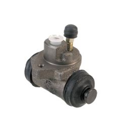 Imagem de Cilindro de Roda FORD FIESTA - FORTEC CCR9259