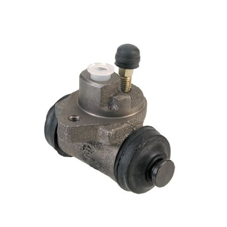 Imagem de Cilindro de Roda FORD FIESTA - FORTEC CCR9259