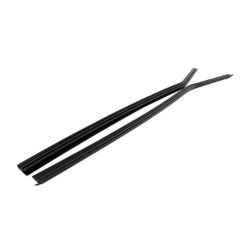 Imagem de Pingadeira Superior (Par) 2 Portas - CENTERFLEX 0310801