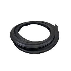 Imagem de Guarnição do Porta-malas - CENTERFLEX 8565304