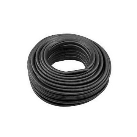 Imagem de CASCO COBRA PROTETOR MALA/PORTA PRETO (METRO) - CENTERPARTS 8459900