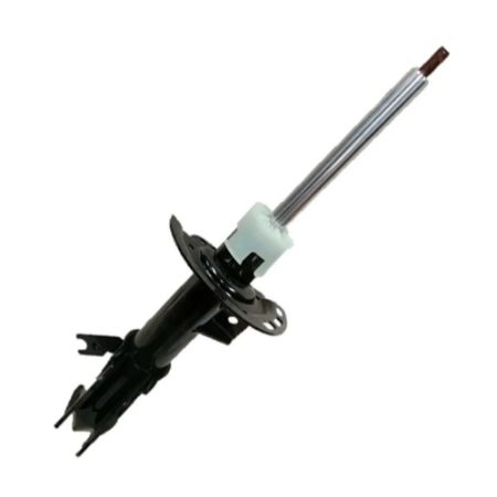 Imagem de Amortecedor Dianteiro FORD FUSION Lado Esquerdo - CORVEN 35855G