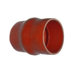 Imagem de Mangueira do Intercooler - DI RICARTTI 4C456W650BA