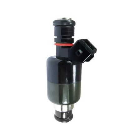 Imagem de Bico Injetor de Combustível CHEVROLET - GM CORSA/CORSA PICK-UP - RAINHA DAS SETE STK0782
