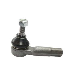 Imagem de LD POLO 02/15/SPACEFOX/FOX +03/GOL GV +08 DH - TRW/VARGA TS4302X