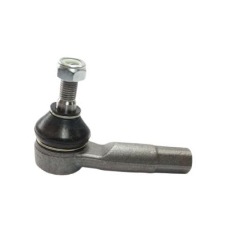 Imagem de LD POLO 02/15/SPACEFOX/FOX +03/GOL GV +08 DH - TRW/VARGA TS4302X