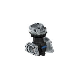Imagem de Compressor de Ar - WABCO 9129700010
