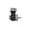 Imagem de Compressor de Ar - WABCO 9129700010