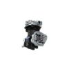 Imagem de Compressor de Ar - WABCO 9129700010