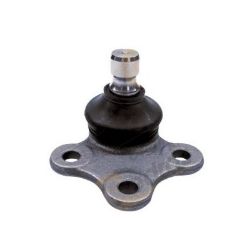 Imagem de Pivô da Suspensão FORD MONDEO - DAI 1504011