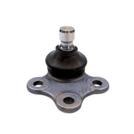 Imagem de Pivô da Suspensão FORD MONDEO - DAI 1504011
