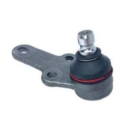 Imagem de Pivô da Suspensão FORD FOCUS - DAI 1504018