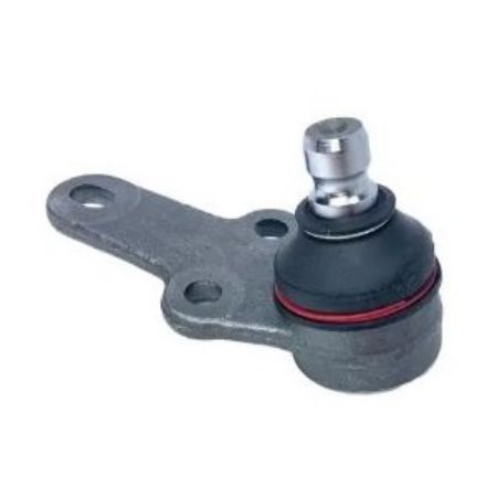 Imagem de Pivô da Suspensão FORD FOCUS - DAI 1504018