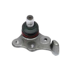 Imagem de Pivô da Suspensão CHEVROLET - GM OMEGA/SUPREMA Lado Direito - DAI 2004011