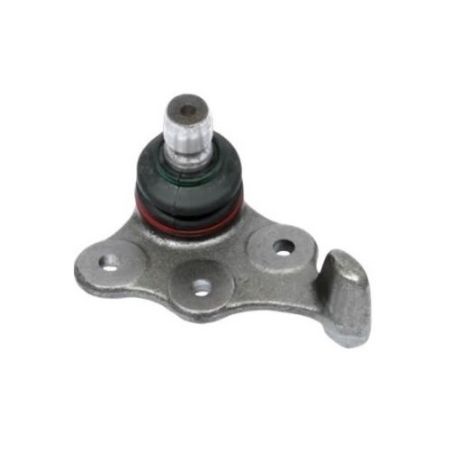 Imagem de Pivô da Suspensão CHEVROLET - GM OMEGA/SUPREMA Lado Direito - DAI 2004011