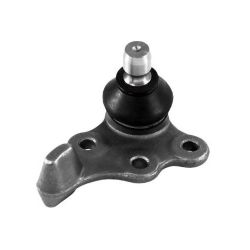 Imagem de Pivô da Suspensão CHEVROLET - GM OMEGA/SUPREMA Lado Esquerdo - DAI 2004012