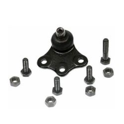 Imagem de Pivô da Suspensão CHEVROLET - GM CORSA/MONTANA - DAI 2004015