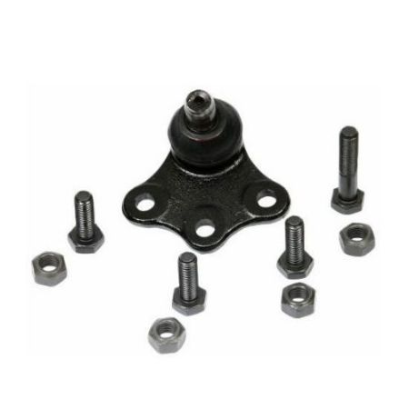 Imagem de Pivô da Suspensão CHEVROLET - GM CORSA/MONTANA - DAI 2004015