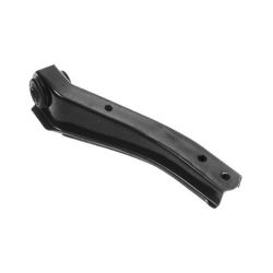 Imagem de Bandeja de Suspensão CHEVROLET - GM CORSA Lado Direito sem Pivô - DAI 2009091