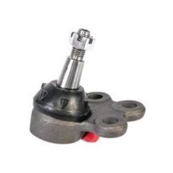 Imagem de Pivô da Suspensão CHEVROLET - GM CAPTIVA - DAI 5604002