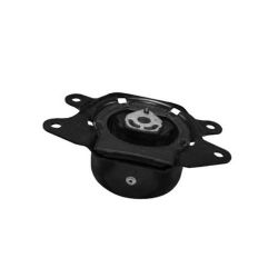 Imagem de Coxim do Motor Lado Esquerdo sem Suporte - SHOCKBRAS ACX02031