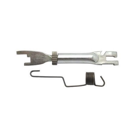 Imagem de Regulador da Sapata de Freio Traseiro FIAT PALIO/SIENA Lado Esquerdo - KIT & CIA 15265