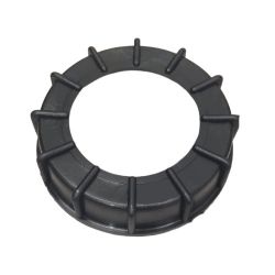 Imagem de PORCA TRAVA BOIA TANQUE ESCORT 88/92/HOBBY - FATAL KITS FT4504