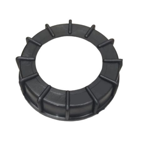 Imagem de PORCA TRAVA BOIA TANQUE ESCORT 88/92/HOBBY - FATAL KITS FT4504