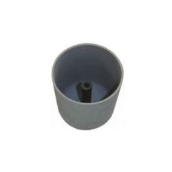 Imagem de Copo do Filtro de Combustível Sistema Bosch - DI RICARTTI 0000920002